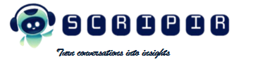 Bot Logo
